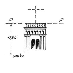 176095 - VILLA ROSSI