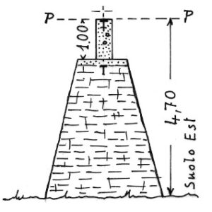 176097 - MONTE SCORZONE