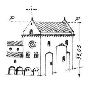 176100 - TRANI