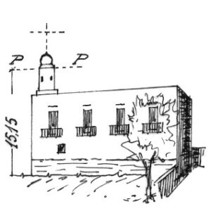 176102 - COCEVOLA