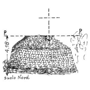 176104 - TRULLO ADDARIO