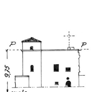 176116 - MASSERIA MONTE ROTONDO