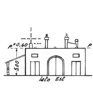 176118 - MASSERIA MADONNA DEL PETTO