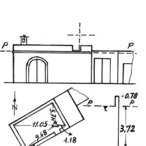 176129 - MASSERIA ROSSI