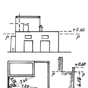 176131 - CASA NOTARO