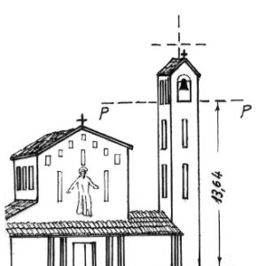 176137 - MONTEGROSSO