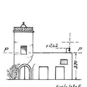 176138 - COLOMBAIA PETRONE