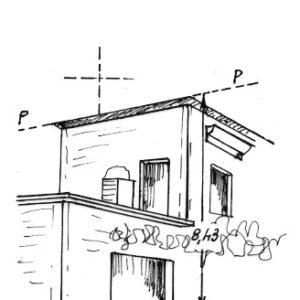 176140 - VILLA PASCULLI
