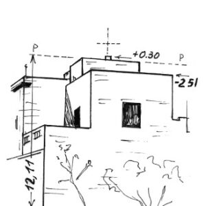 176141 - MASSERIA FASOLI JATTA