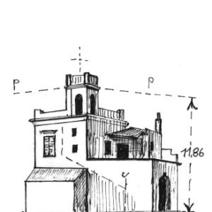 176143 - MASSERIA GUASTAMACCHIA