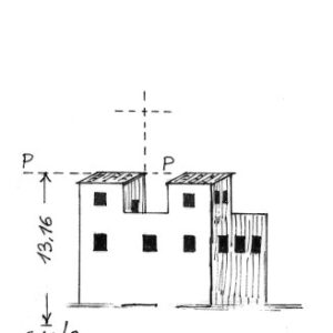 176145 - CASA TOTA