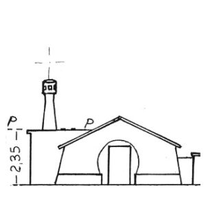 176149 - MASSERIA DEL MESSERE