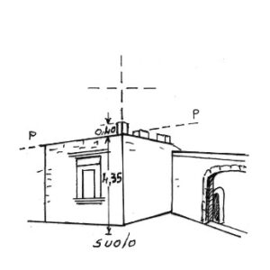 176153 - MONTE CASTIGLIOLA