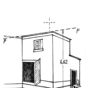 176154 - VILLA LEONE