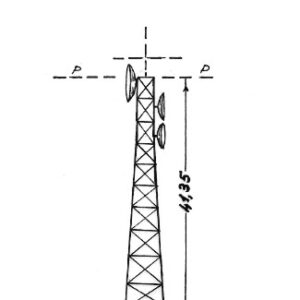 176158 - MONTE GUARDIANELLO