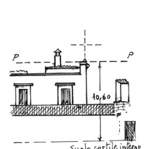 176162 - CASINO BOCCUZZI