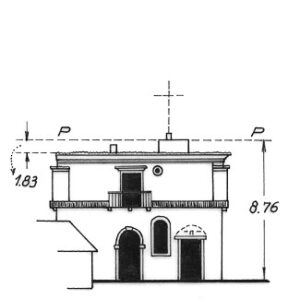 176163 - MASSERIA QUINTO