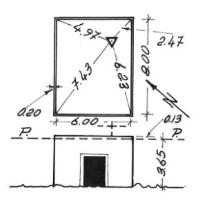 176215 - CHIARAZZI