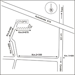 176603 - CASA PELLEGRINI