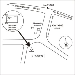 176607 - MASSERIA TRIANELLI