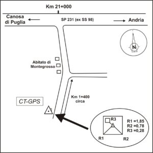 176608 - MONTEGROSSO