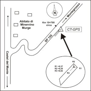 176612 - IL MARZIANO