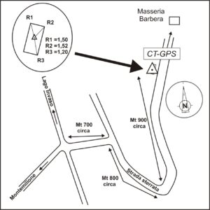 176614 - MASSERIA BARBERA