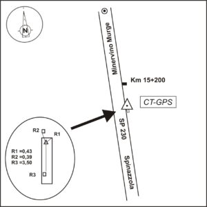 176615 - LA CONTESSA