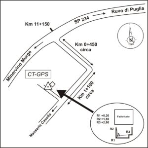 176618 - MASSERIA CASOLLA