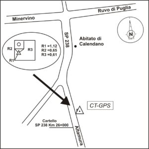 176621 - MASSERIA NUOVA DEL DUCA