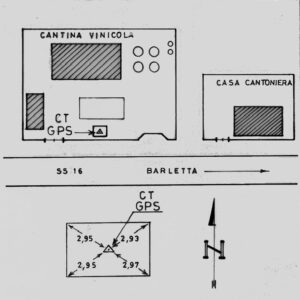 176701 - COOPERATIVA VINICOLA