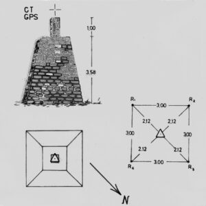 176903 - MONTE SCORZONE