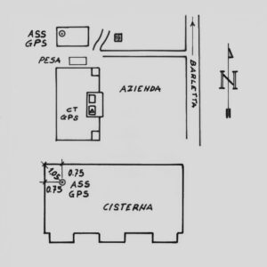 176904 - TORRE DI BOCCA - A
