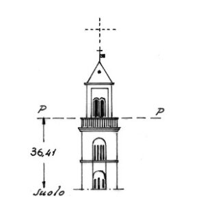 177003 - PALO DEL COLLE