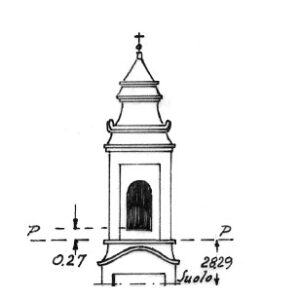 177008 - CANNETO DI BARI