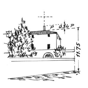177009 - CASINO CORIGLIANO