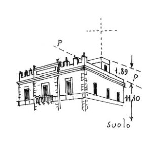 177016 - PALOMBAIO