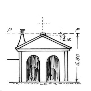 177026 - CASINO CIMADOMO