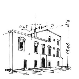 177027 - MARIOTTO