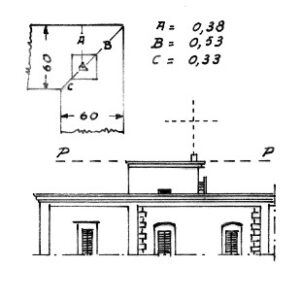 177029 - VILLA DE LILLA