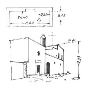 177033 - CASINO SAN MARTINO