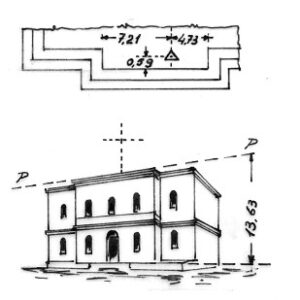 177034 - GRUMO