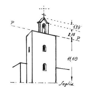 177038 - PADRE ETERNO