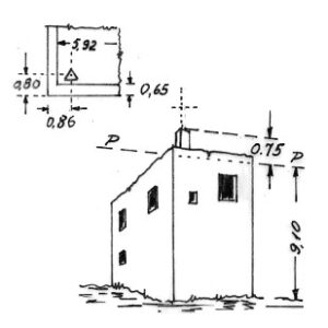 177040 - QUORCHIO