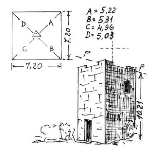 177046 - TORRE GAVITINO