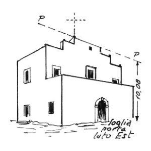 177049 - TORRE PALUMMO