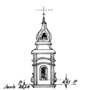 177051 - VALENZANO