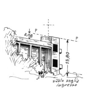 177062 - FABBRICA MOBILI