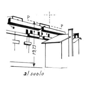 177065 - CONDOMINIO EST SPIAGGIA PALESE
