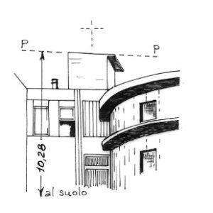 177069 - MOTEL SUD TERLIZZI